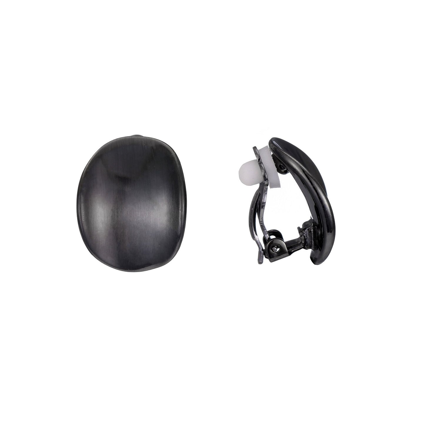 Boucle d'oreille clip Glaw