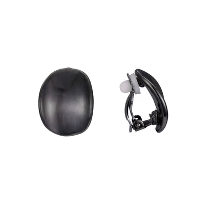 Boucle d'oreille clip Glaw
