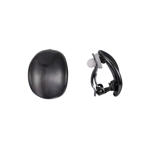 Boucle d'oreille clip Glaw