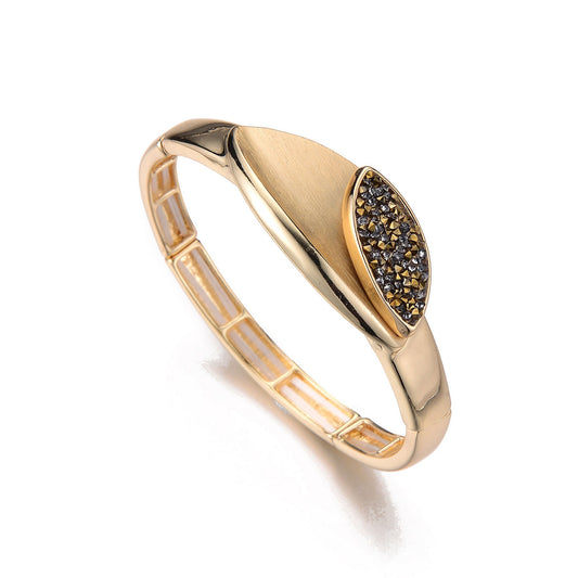 Bracelet élastique Gracia