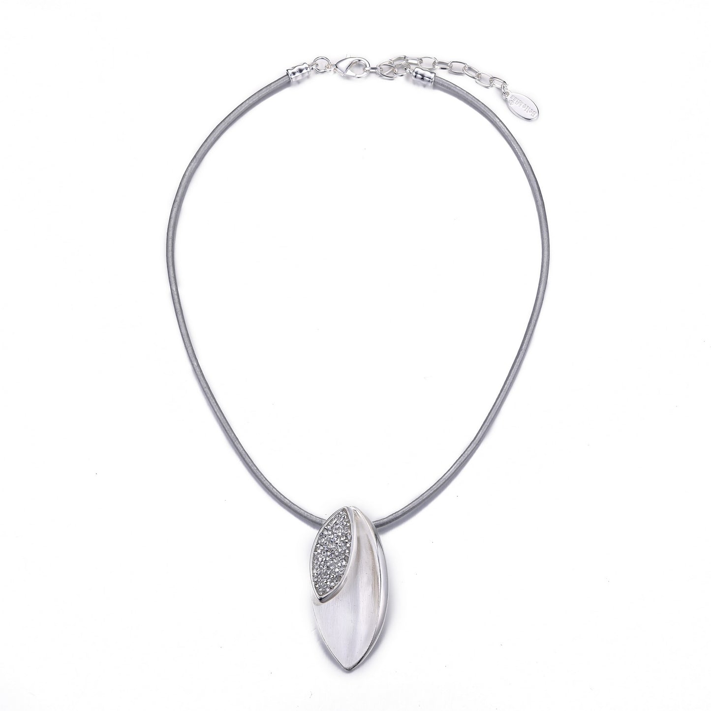 Collier Gracia