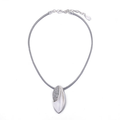 Collier Gracia