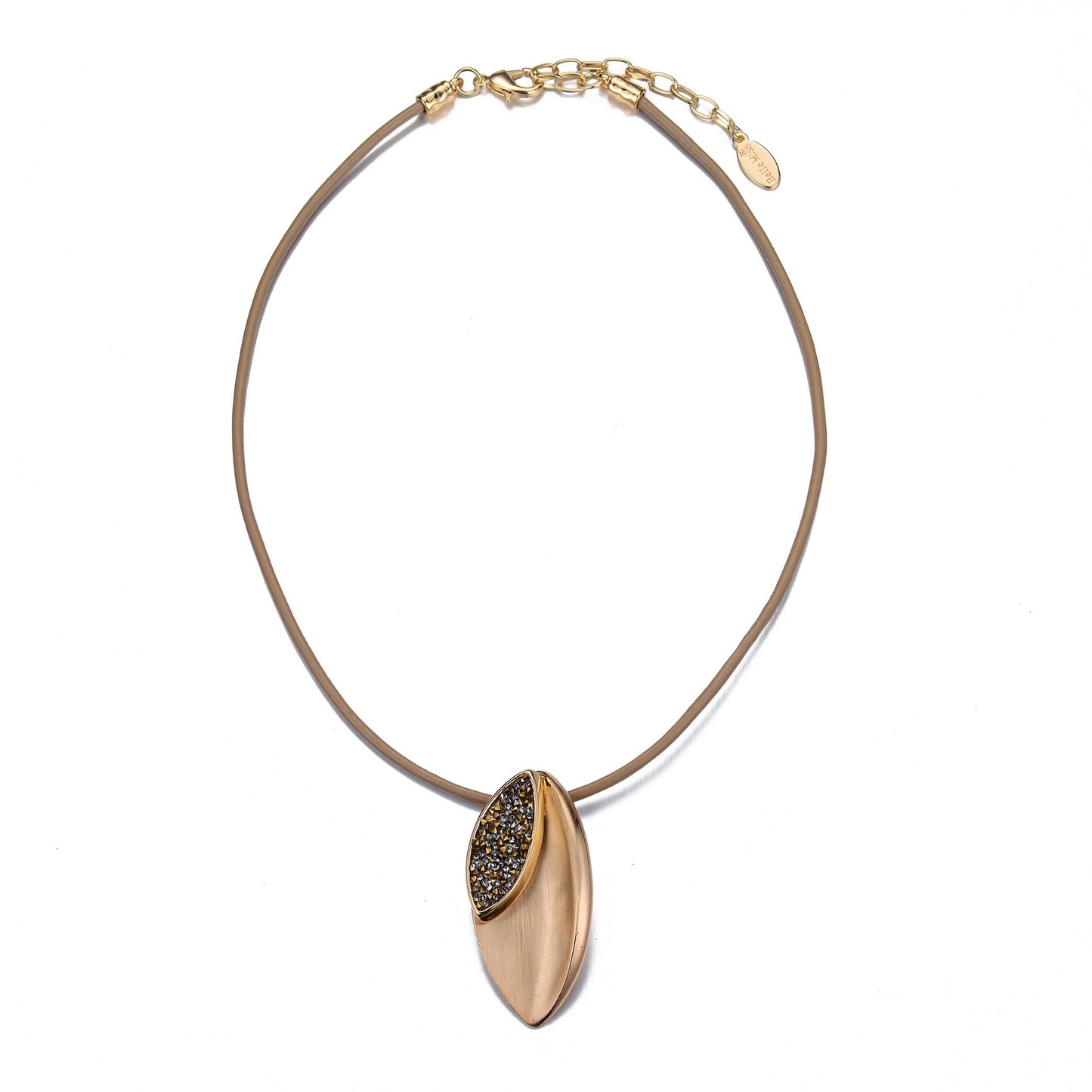 Collier Gracia