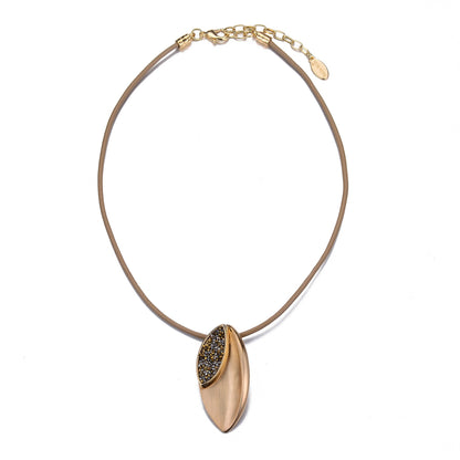 Collier Gracia