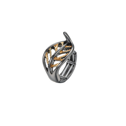 Bague élastique Gwenda