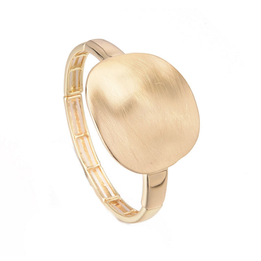 Bracelet élastique Heaven