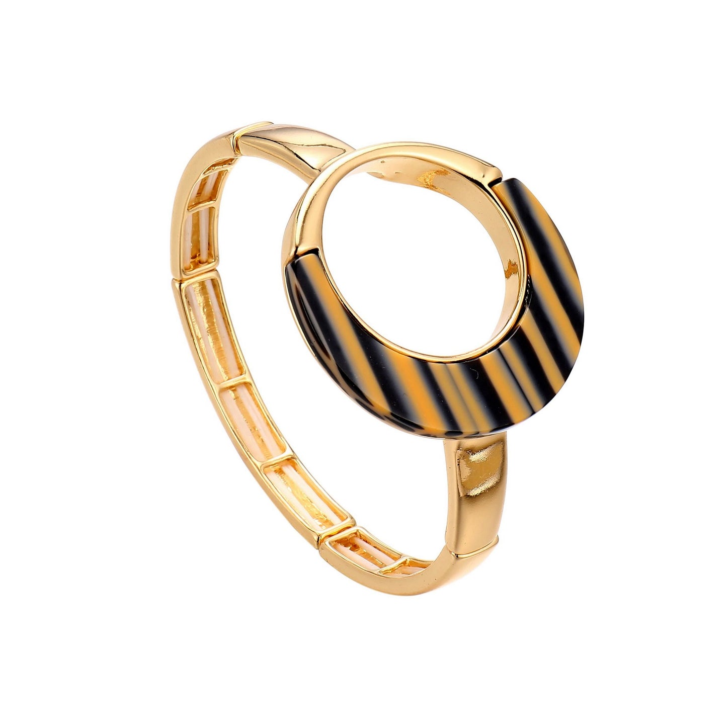 Bracelet élastique Ibriza