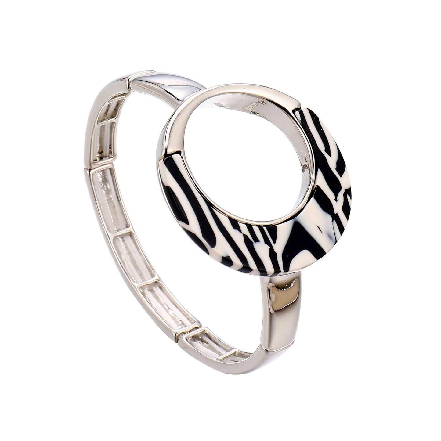 Bracelet élastique Ibriza