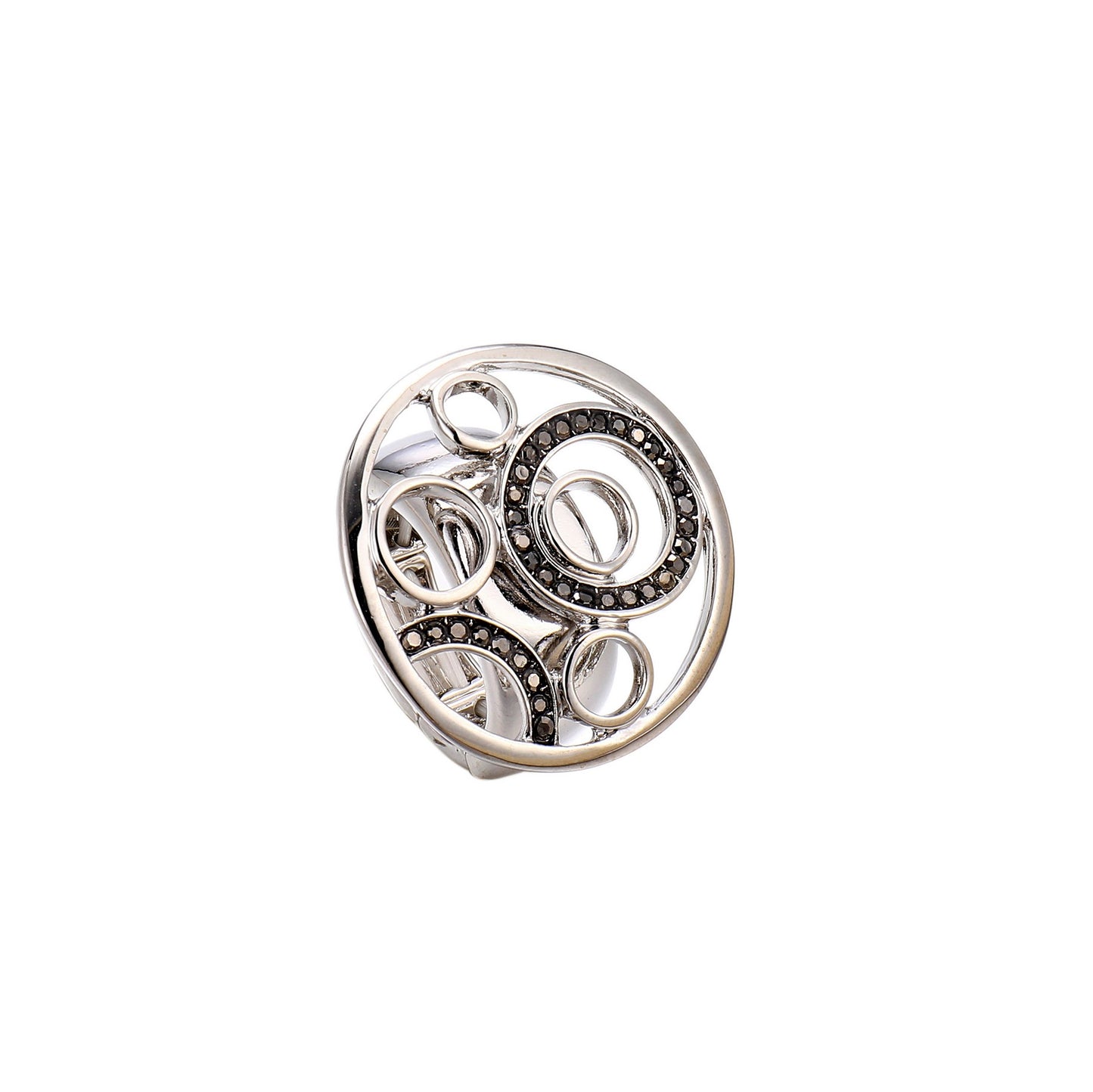 Bague élastique Ijara