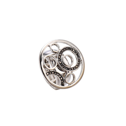 Bague élastique Ijara
