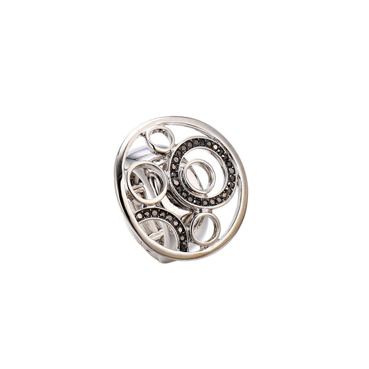 Bague élastique Ijara