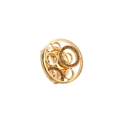 Bague élastique Ijara