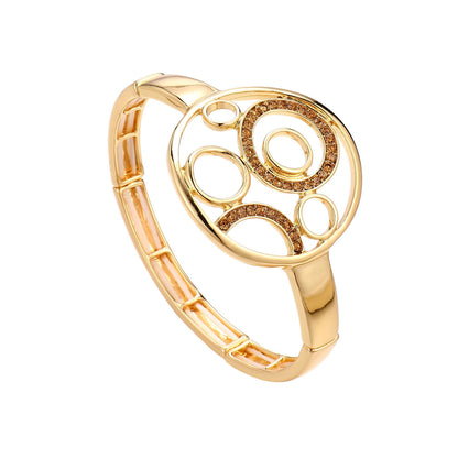Bracelet élastique Ijara