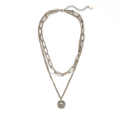 Collier Imamura