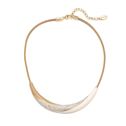 Collier Ittikal