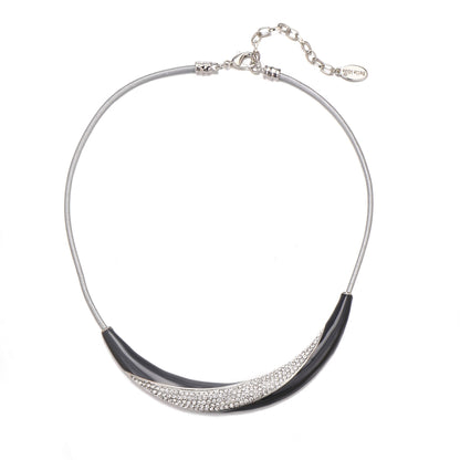 Collier Ittikal