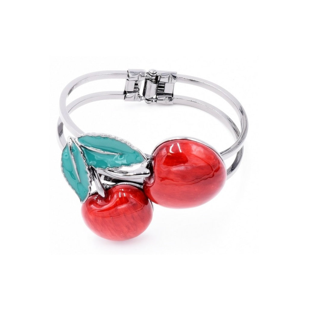 Bracelet rigide Kenzie