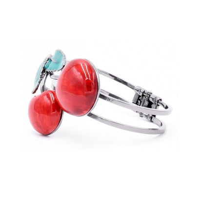 Bracelet rigide Kenzie