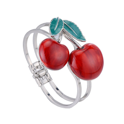 Bracelet rigide Kenzie