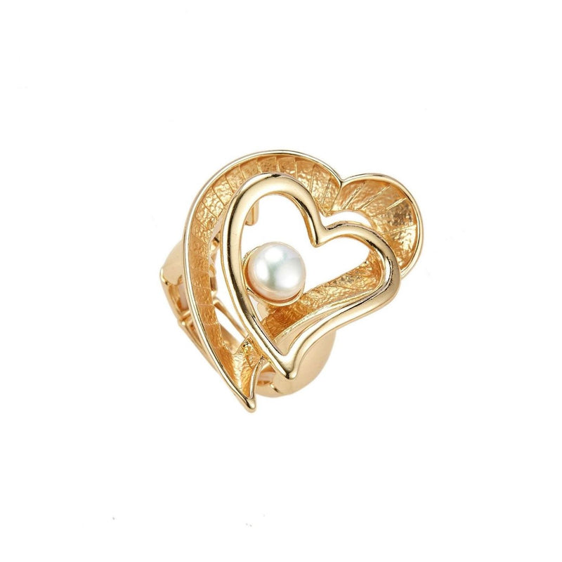 Bague élastique Kaba