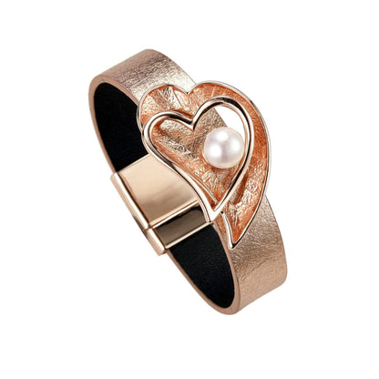 Bracelet aimanté Kaba