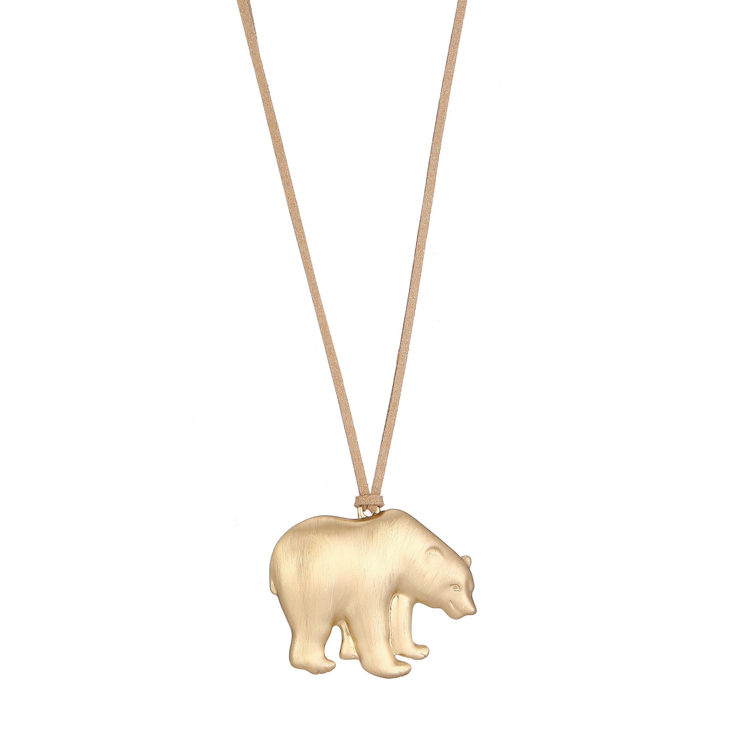 Sautoir Odina
