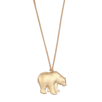 Sautoir Odina
