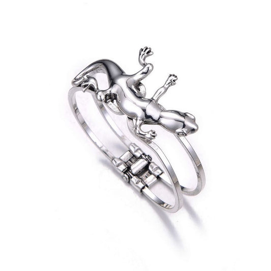 Bracelet rigide Onishi