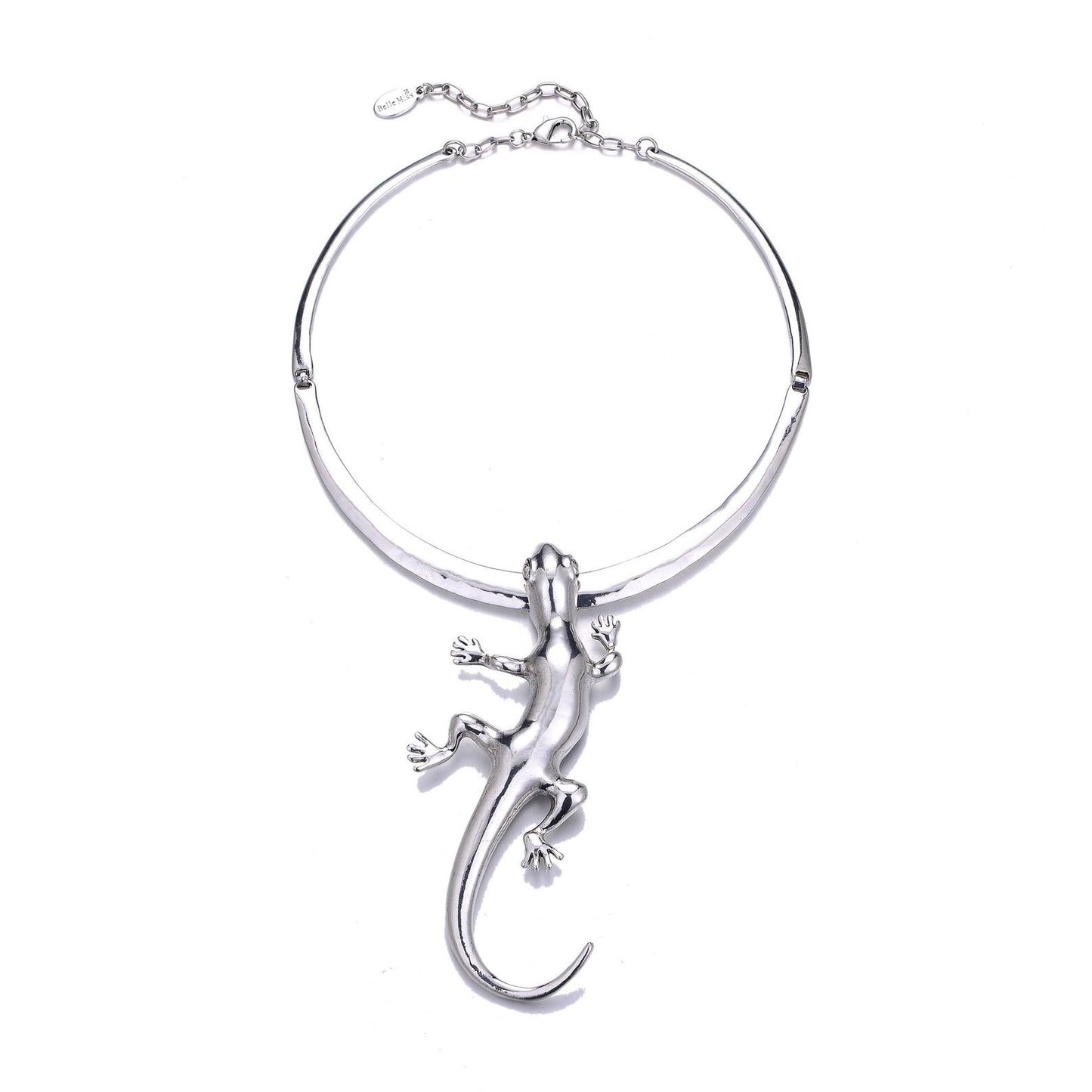 Collier Onishi