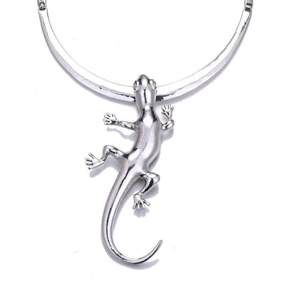 Collier Onishi