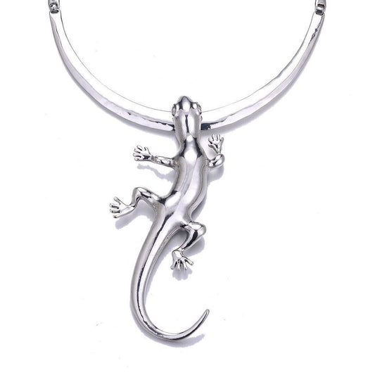 Collier Onishi