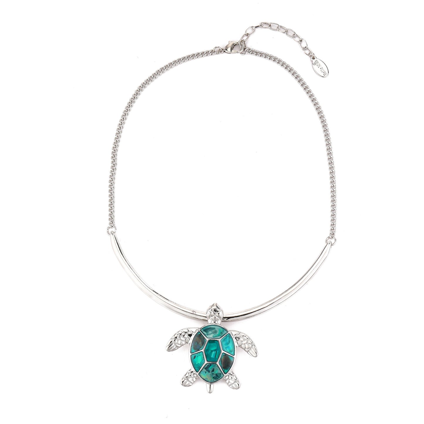 Collier Onyeka
