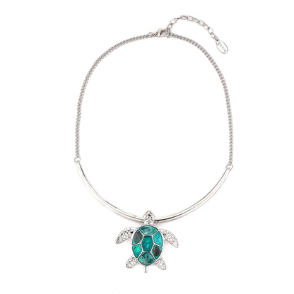 Collier Onyeka