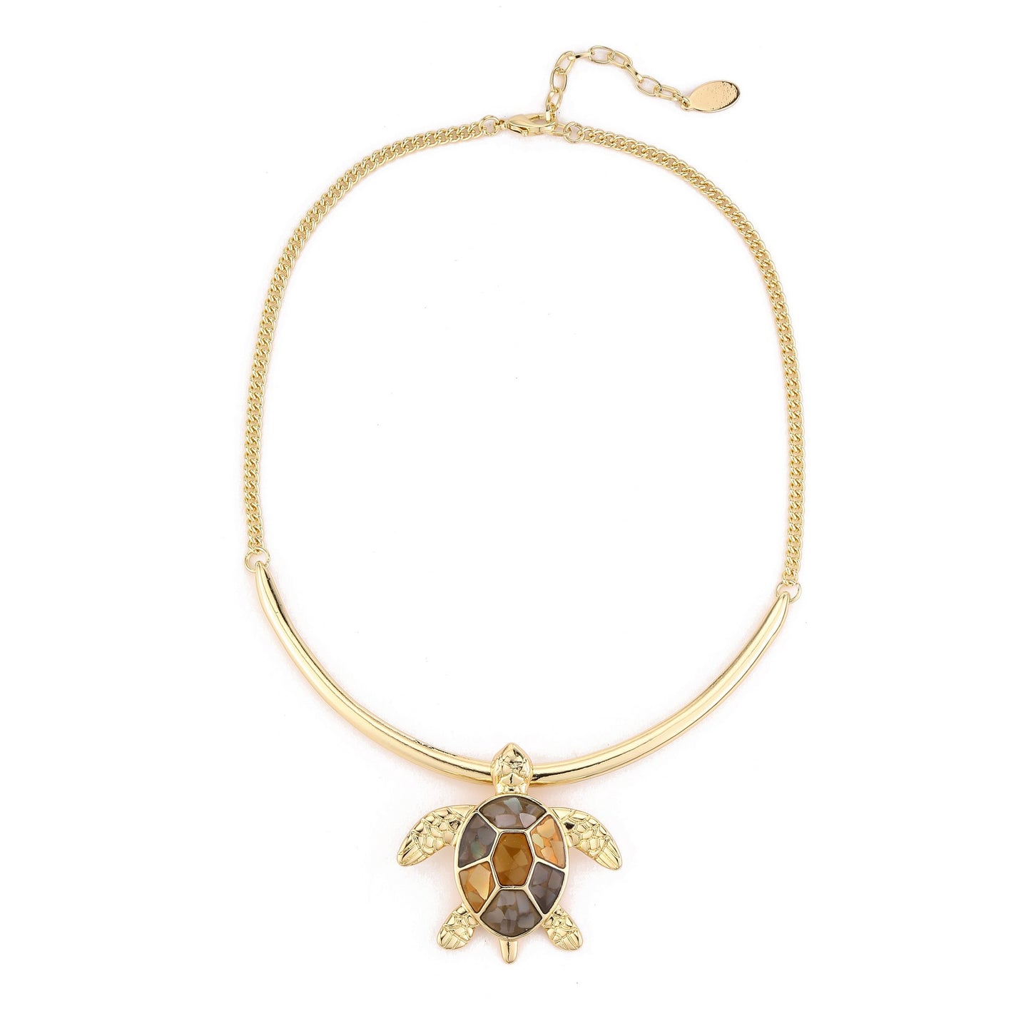 Collier Onyeka