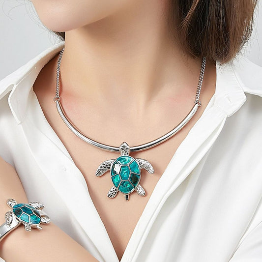 Collier Onyeka
