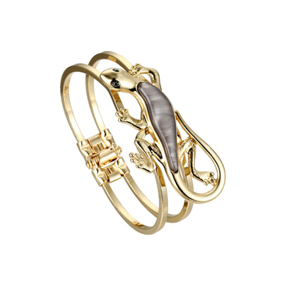 Bracelet rigide Oria