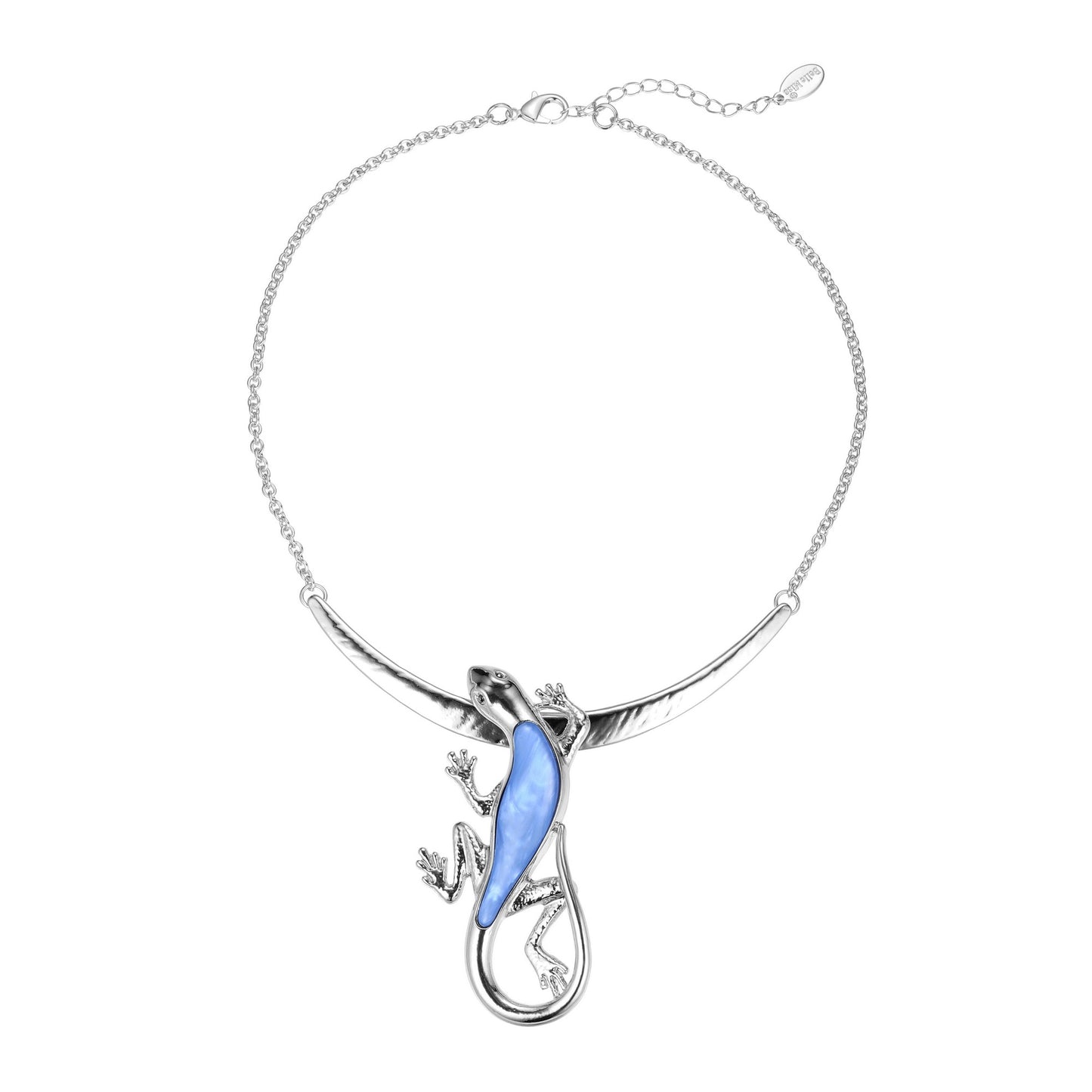 Collier Oria
