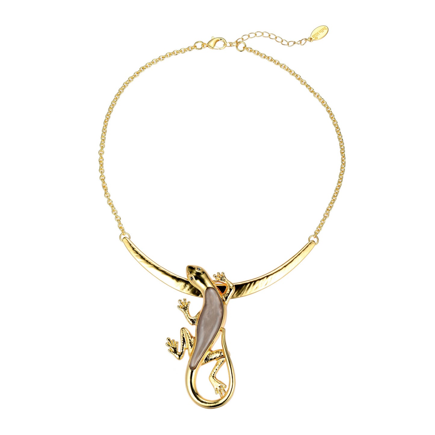 Collier Oria