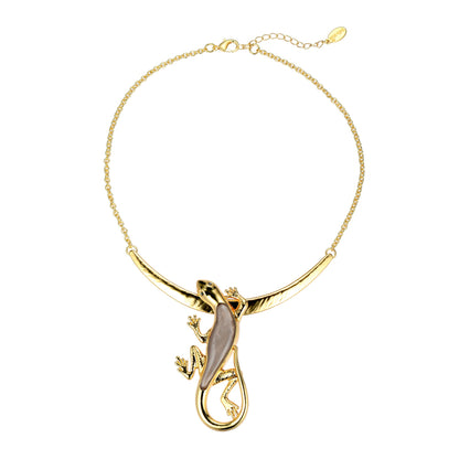 Collier Oria