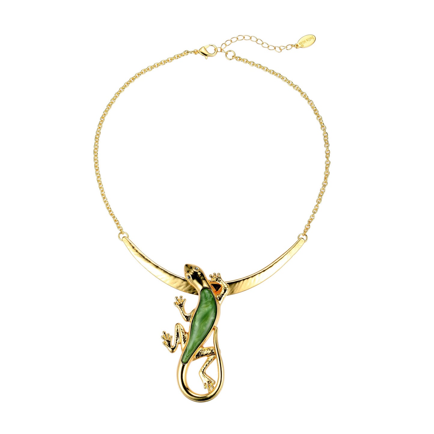 Collier Oria