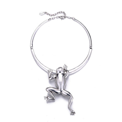 Collier Orio