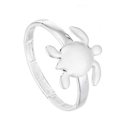 Bracelet élastique Ortilia