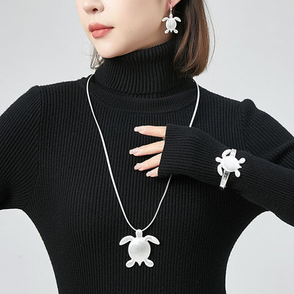Bracelet élastique Ortilia