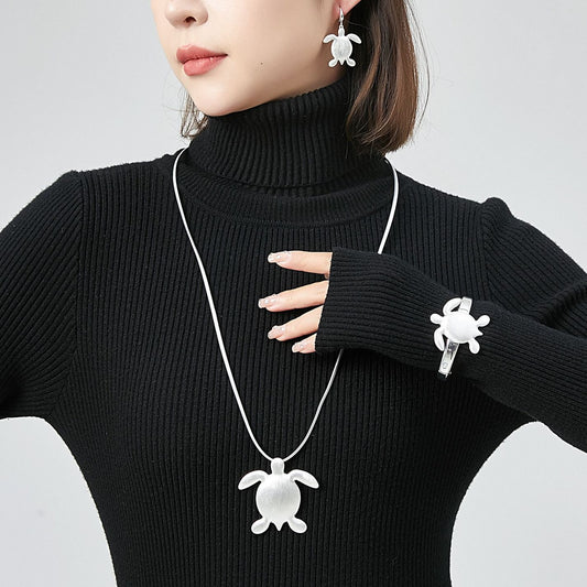 Bracelet élastique Ortilia