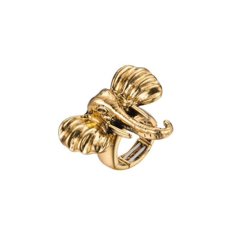 Bague élastique Osada