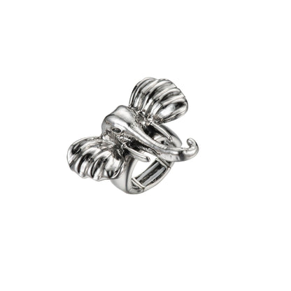 Bague élastique Osada