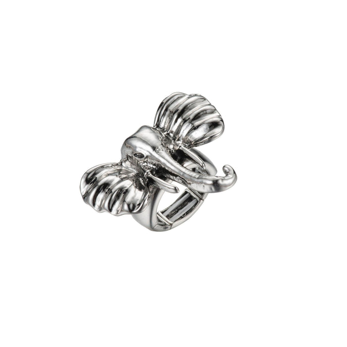 Bague élastique Osada
