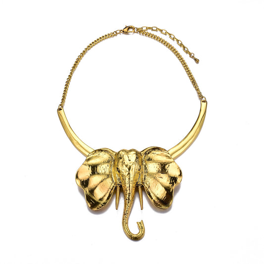 Collier Osada