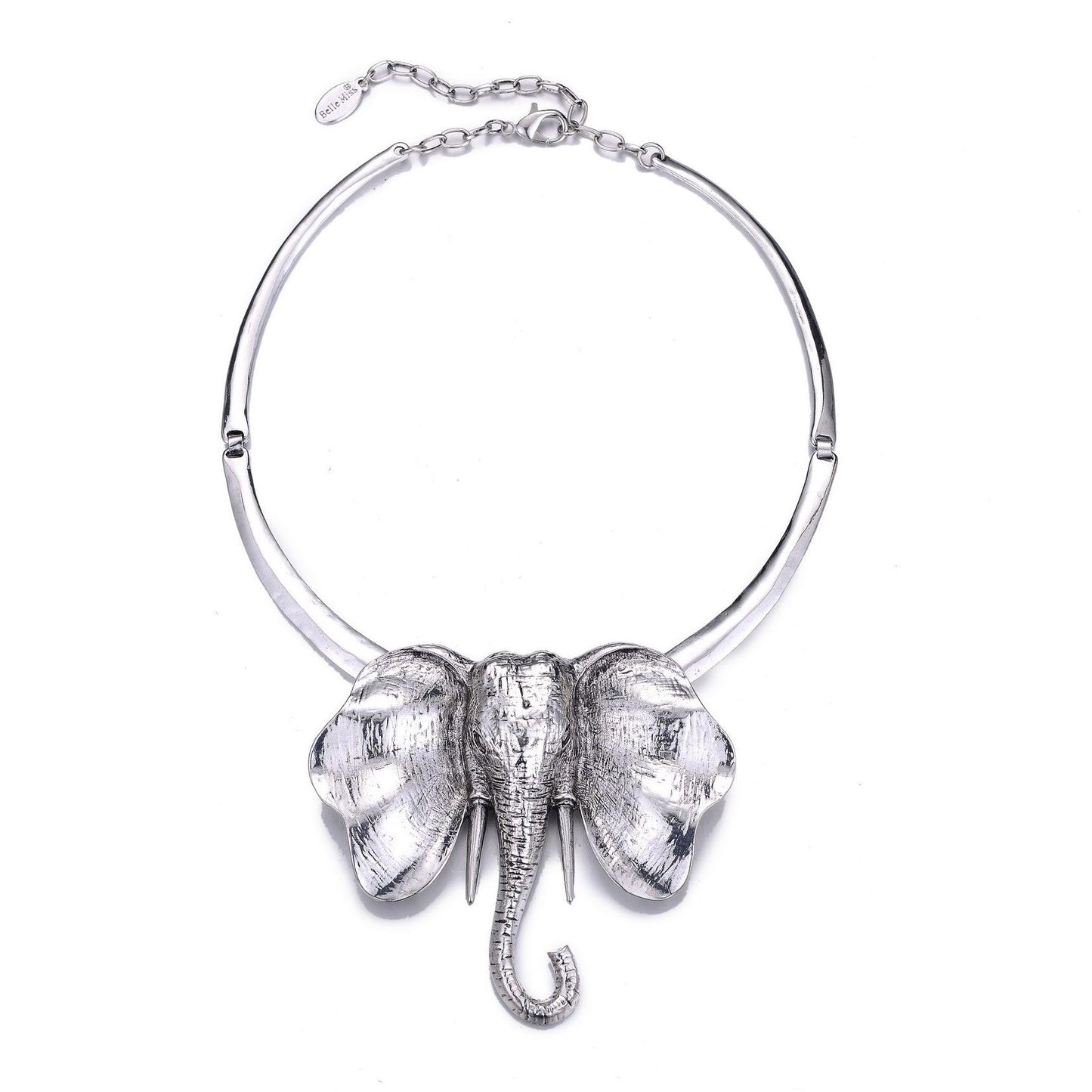 Collier Osada
