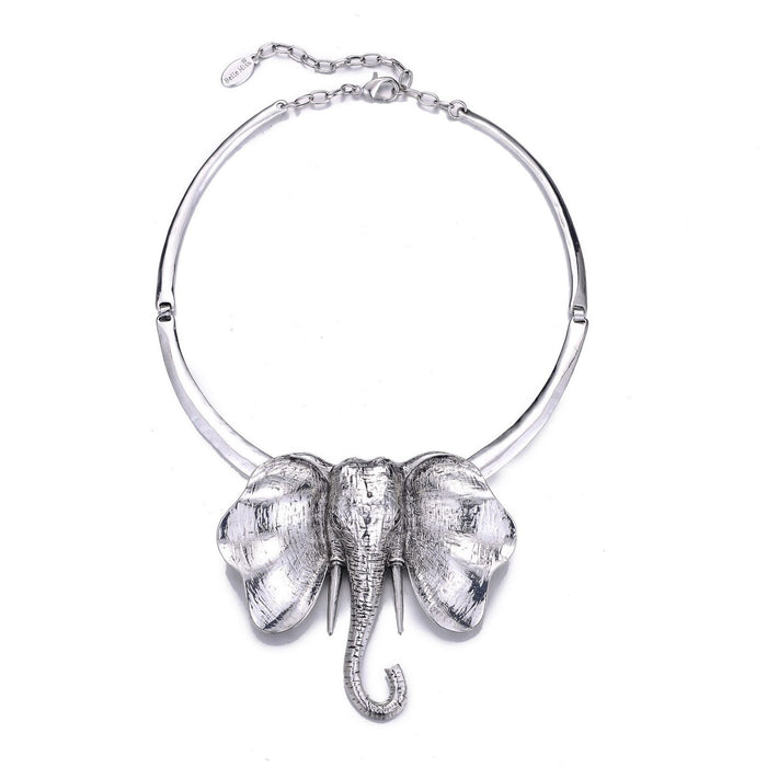 Collier Osada
